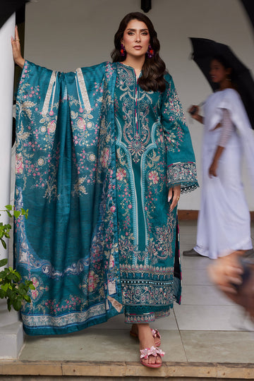 Gulaal Camila Online Shopping
